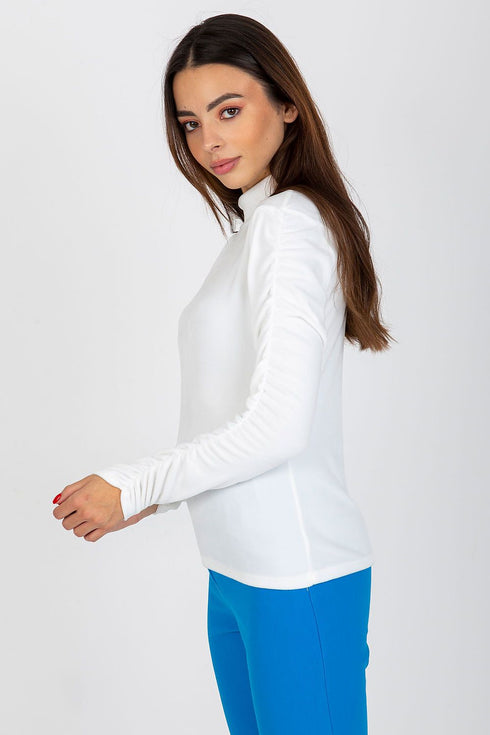 Chemisier model 173730 Rue Paris